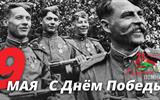 belarus_-pomnit-75_11_