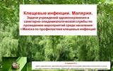 kleschevye-infekcii.-maljarija.-01
