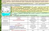 kleschevye-infekcii.-maljarija.-05