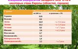 kleschevye-infekcii.-maljarija.-08