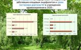 kleschevye-infekcii.-maljarija.-11