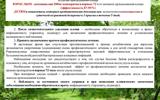 kleschevye-infekcii.-maljarija.-36