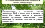 kleschevye-infekcii.-maljarija.-41