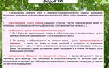kleschevye-infekcii.-maljarija.-62