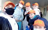 sport12042021-1