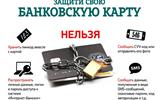 IMG_20220524_154722_979