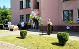 pozdrav18062021-1