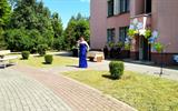 pozdrav18062021-3