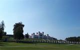 tur14092021-4