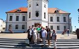 sobr28062022-2
