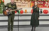 к-80летию-победы-01