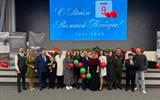к-80летию-победы-05