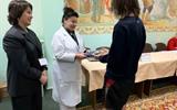 пациенты-голосование-2025-02