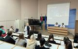 день-открытых-дверей-1-апреля-2025-02