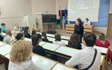день-открытых-дверей-1-апреля-2025-04