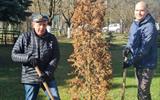 республиканский-субботник-12-04-2025-года-01