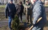 республиканский-субботник-12-04-2025-года-03