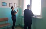 республиканский-субботник-12-04-2025-года-05