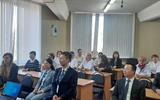 визит-делигации-КНР-03