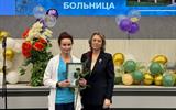 40й-юбилей-10й-больницы-02