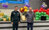 40й-юбилей-10й-больницы-04