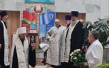 19-января-2026-в-10-и-гцб-состоиялась-торжественная-служба-посвещенная-празднику-крещения-господня-2