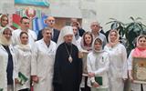 19-января-2026-в-10-и-гцб-состоиялась-торжественная-служба-посвещенная-празднику-крещения-господня-3