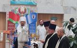 19-января-2026-в-10-и-гцб-состоиялась-торжественная-служба-посвещенная-празднику-крещения-господня