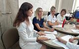 IMG-47d6c243bded06eca93242753c10d349-V