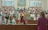 Встреча-с-начальником-главного-управления-2