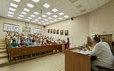 Встреча-с-начальником-главного-управления-3