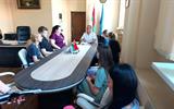 встреча-с-молодыми-специалистами-2024-01