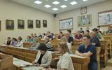 встреча-с-молодыми-специалистами-2024-04