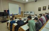 встреча-с-молодыми-специалистами-2024-06