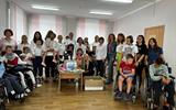 соберем_портфель_2