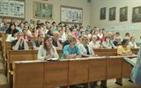 встреча-с-УГАИ-2