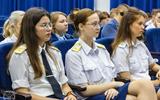 проект-запусти-сердце-1