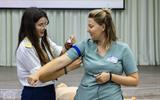 проект-запусти-сердце-6