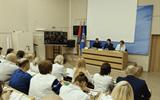 диалоговая-площадка-07-10-2024-01