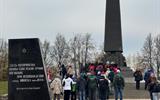 субботник-тростинец-03