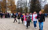 субботник-тростинец-04