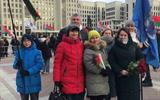 107я-годовщина-октябрьской-революции-3