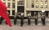 107я-годовщина-октябрьской-революции-4
