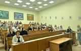 диалоговая-площадка-от-22-ноября-1