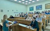 диалоговая-площадка-от-22-ноября-2