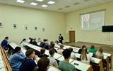 диалоговая-площадка-от-22-ноября-3