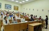 10-декабря-диалоговая-площадка-2