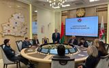 посещение-ЦИКРБ-17-дек-2024-03