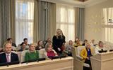 посещение-ЦИКРБ-17-дек-2024-04