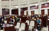 посещение-ЦИКРБ-17-дек-2024-06
